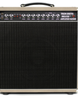 Trem-Drive Deluxe - 22W Combo - 120V w/Warehouse WGS 12L