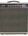 Trem-Drive Deluxe - 50W Combo - 120V w/Warehouse WGS 12L