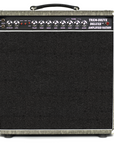 Trem-Drive Deluxe - 22W Combo - 120V w/Warehouse WGS 12L