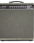 Trem-Drive Deluxe - 22W Combo - 120V w/Celestion Creamback