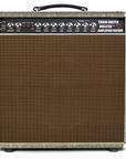 Trem-Drive Deluxe - 22W Combo - 120V w/Celestion Creamback