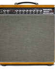 Trem-Drive Deluxe - 22W Combo - 120V w/Celestion Creamback