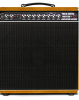 Trem-Drive Deluxe - 22W Combo - 120V w/Warehouse WGS 12L