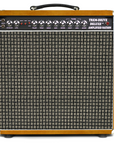 Trem-Drive Deluxe - 22W Combo - 120V w/Warehouse WGS 12L