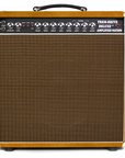 Trem-Drive Deluxe - 22W Combo - 120V w/Celestion G12-65