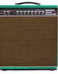 Trem-Drive Deluxe - 22W Combo - 120V w/Warehouse WGS 12L