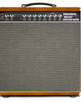 Trem-Drive Deluxe - 50W Combo - 120V w/Celestion Creamback