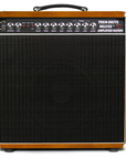 Trem-Drive Deluxe - 22W Combo - 120V w/Celestion G12-65