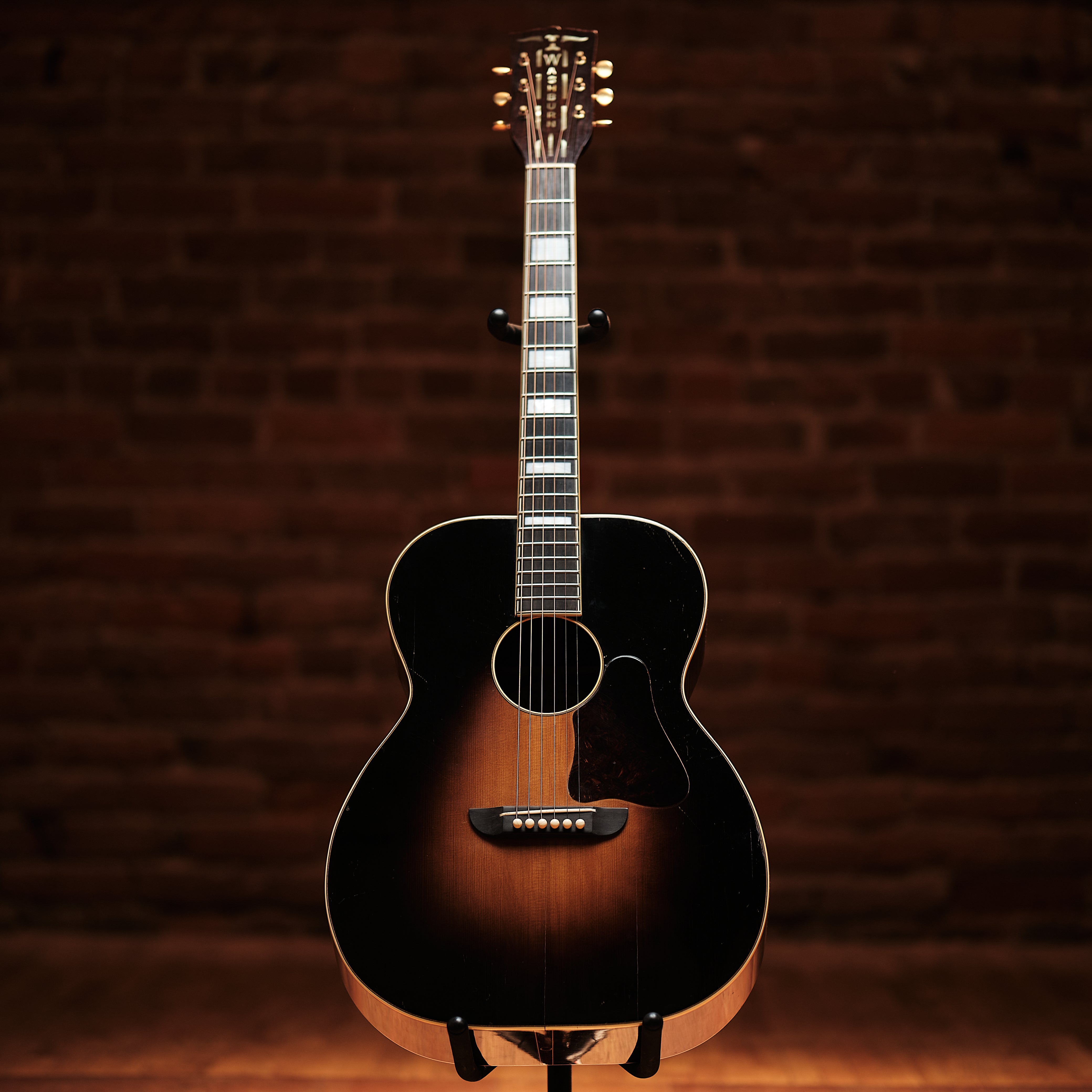 音響 |アコースティックギターを購入する – Emerald City Guitars