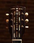 1936 Washburn Tonk Bros Model 5257 1/2