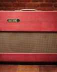 1960s Watkins "Joker" Combo
