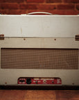 1960s Watkins "Joker" Combo