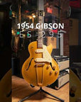 1954 Gibson ES-295