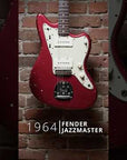 1964 Fender Jazzmaster