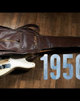 *HOLD* 1956 Fender Telecaster