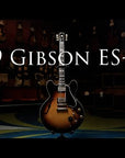 1959 Gibson ES-345 [*Demo Video!]