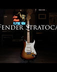 1974 Fender Stratocaster [*Demo Video!]