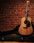 1947 Martin D-18