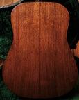 1947 Martin D-18