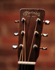 1947 Martin D-18