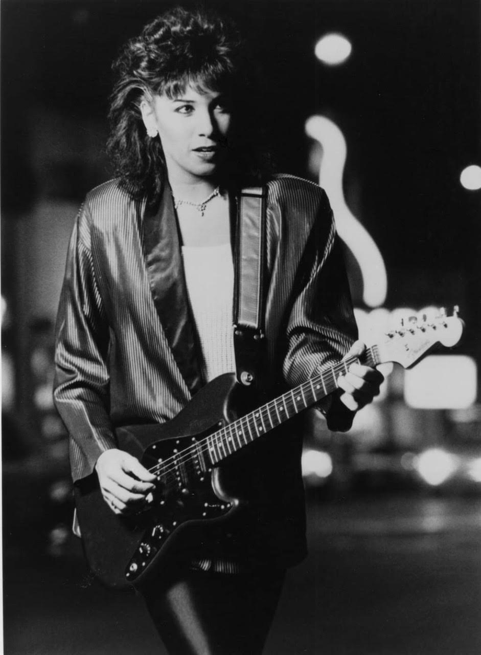 1960 Fender Duo Sonic