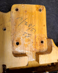 1951 Fender Telecaster