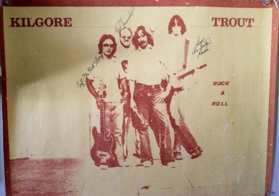 1960 Fender Stratocaster