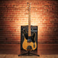 1953 Fender "Ron" Precision Bass