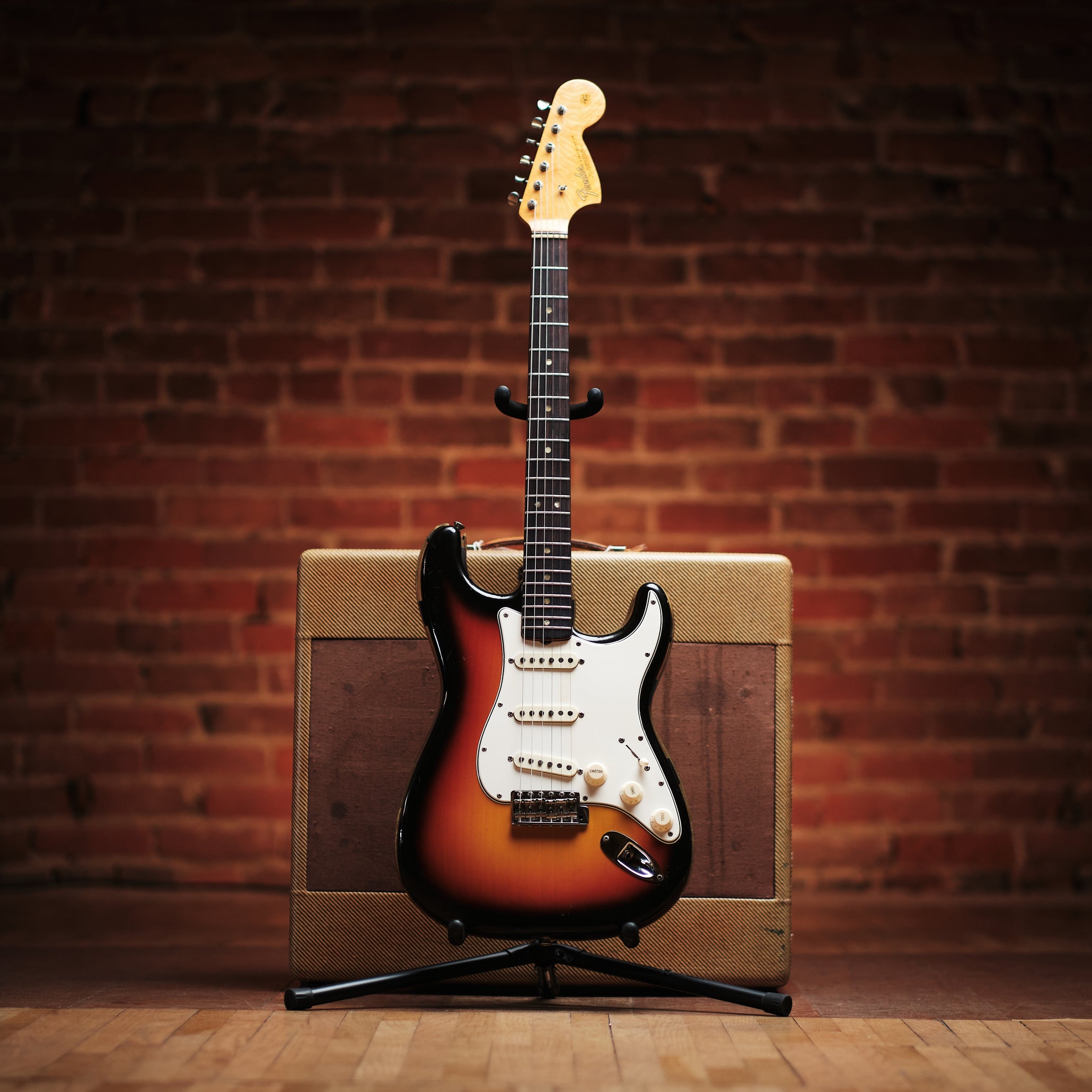 Fender Guitar Photos, Download The BEST Free Fender Guitar Stock Photos &  HD Images