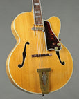 1948 Gibson L-5P Premiere