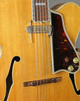 1948 Gibson L-5P Premiere