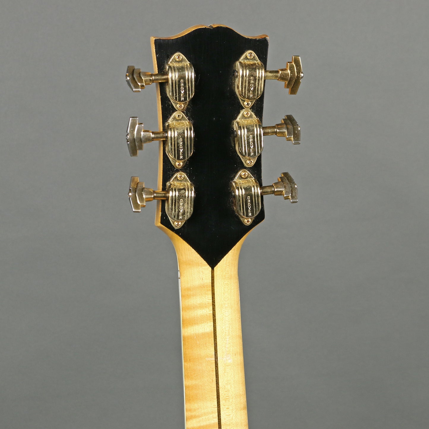 1948 Gibson L-5P Premiere