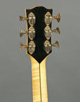 1948 Gibson L-5P Premiere