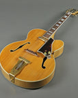 1948 Gibson L-5P Premiere