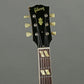 1954 Gibson ES-175