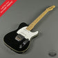 1993 Fender Custom Shop 1992 Limited Edition Telecaster (Signed by Will Ray)