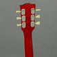1993 Gibson Les Paul Standard
