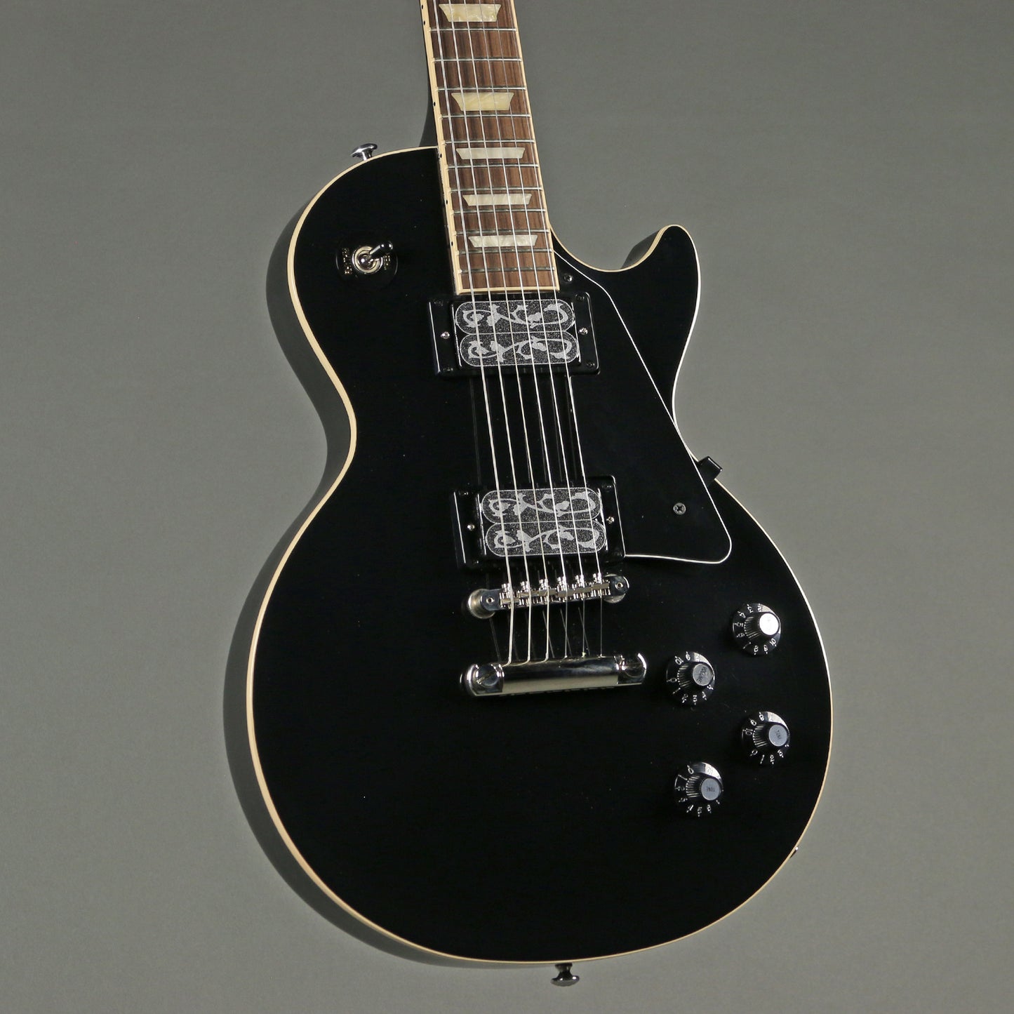 2020 Gibson Les Paul Standard