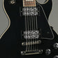 2020 Gibson Les Paul Standard