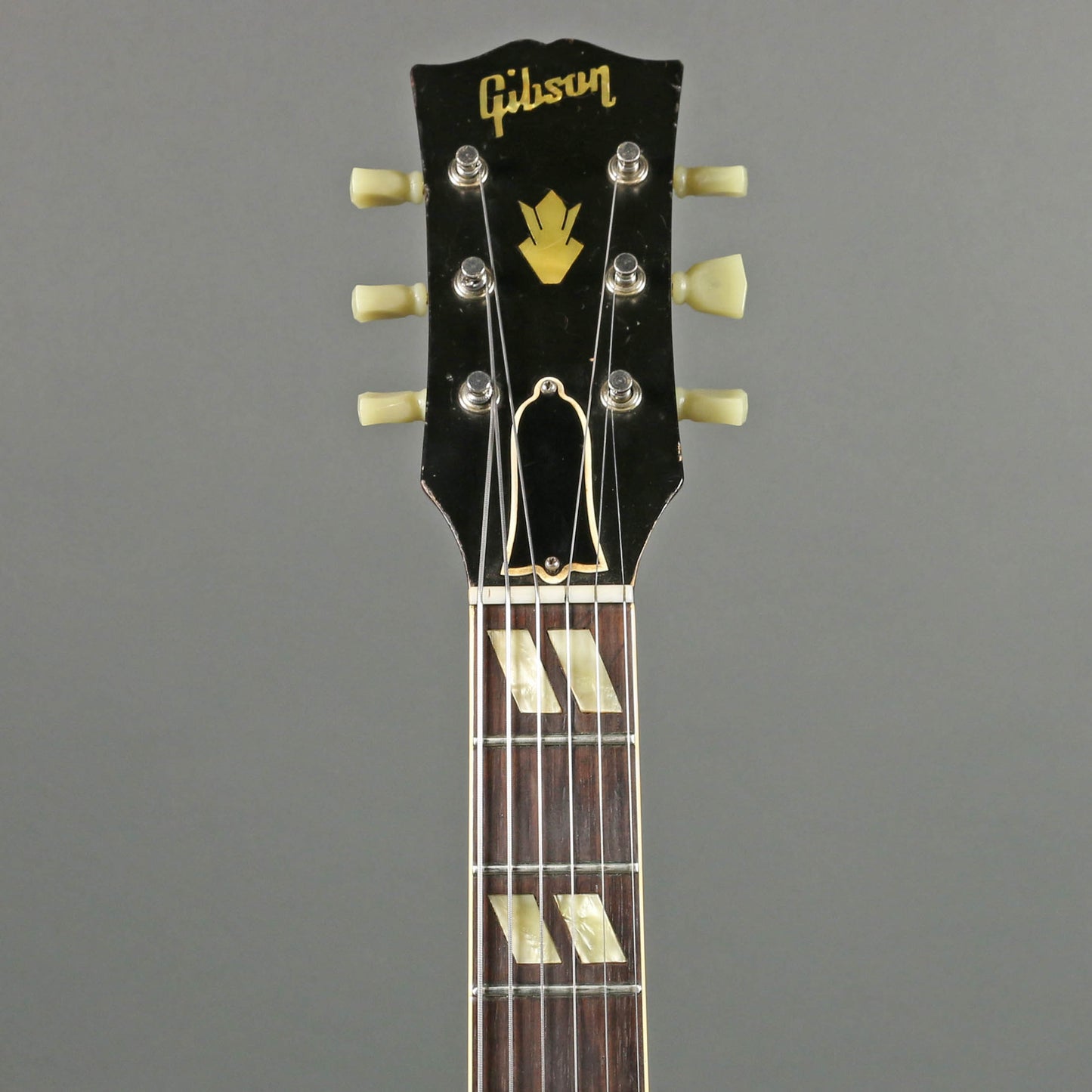 *HOLD* 1962 Gibson ES-175D