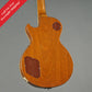 1952 Gibson Les Paul Goldtop