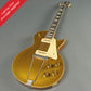 1952 Gibson Les Paul Goldtop