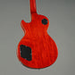 2005 Gibson Les Paul Standard G0 1960 Reissue
