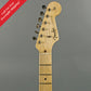 2022 Fender Custom Shop '57 Stratocaster Journeyman Relic