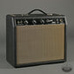 1965 Fender Champ