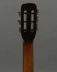 1930s Oahu Square Neck Lap Steel