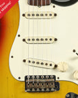 1967 Fender Stratocaster