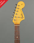 1967 Fender Stratocaster