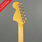 1967 Fender Stratocaster