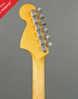 1967 Fender Stratocaster